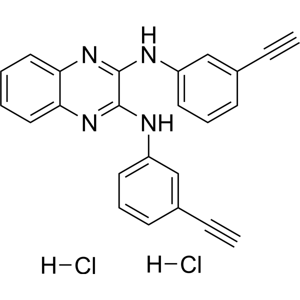 TD52 diHCl